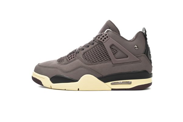 Special offer Batch A Ma Maniére x Air Jordan 4 Violet Ore DV6773-220 Special offer Batch A Ma Maniére x Air Jordan 4 Violet Ore DV6773-220