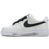 PK God Batch Nike Air Force 1 Low G-Dragon Peaceminusone Para-Noise 2.0 DD3223-100 PK God Batch Nike Air Force 1 Low G-Dragon Peaceminusone Para-Noise 2.0 DD3223-100