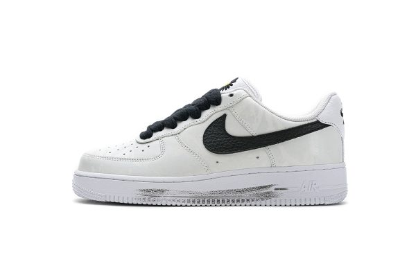 PK God Batch Nike Air Force 1 Low G-Dragon Peaceminusone Para-Noise 2.0 DD3223-100 PK God Batch Nike Air Force 1 Low G-Dragon Peaceminusone Para-Noise 2.0 DD3223-100
