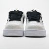 1AB52C2A5A816 PK God Batch Nike Air Force 1 Low G-Dragon Peaceminusone Para-Noise 2.0 DD3223-100