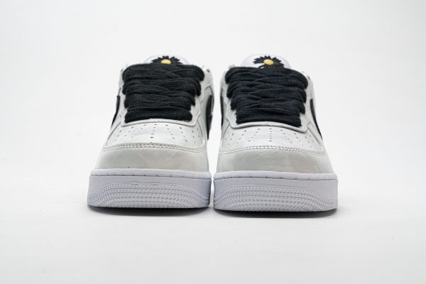1AB52C2A5A816 PK God Batch Nike Air Force 1 Low G-Dragon Peaceminusone Para-Noise 2.0 DD3223-100