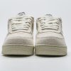 1AB52C70B741D LJR Batch Nike Air Force 1 Low Stussy Fossil CZ9084-200
