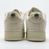 1AB52C73DC612 LJR Batch Nike Air Force 1 Low Stussy Fossil CZ9084-200