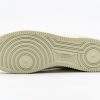 1AB52C7630D1A LJR Batch Nike Air Force 1 Low Stussy Fossil CZ9084-200