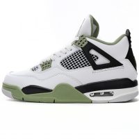Special offer Batch Air Jordan 4 Seafoam AQ9129-103 Special offer Batch Air Jordan 4 Seafoam AQ9129-103