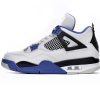 Special offer Batch Air Jordan 4 Retro Motorsports 308497-117 Special offer Batch Air Jordan 4 Retro Motorsports 308497-117
