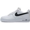 LJR Batch Nike Air Force 1 Low White Black (2020) CJ0952-100 LJR Batch Nike Air Force 1 Low White Black (2020) CJ0952-100