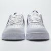 1AB52CB52A21C LJR Batch Nike Air Force 1 Low White Black (2020) CJ0952-100