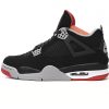 Special offer Batch Air Jordan 4 Retro Bred 308497-060 Special offer Batch Air Jordan 4 Retro Bred 308497-060