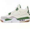 Special offer Batch Nike SB x Air Jordan 4 Pine Green DR5415-103