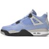 Special offer Batch Air Jordan 4 SE University Blue CT8527-400