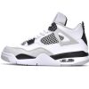 Special offer Batch Air Jordan 4 Retro Military Black DH6927-111 Special offer Batch Air Jordan 4 Retro Military Black DH6927-111