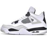 Special offer Batch Air Jordan 4 Retro Military Black DH6927-111 Special offer Batch Air Jordan 4 Retro Military Black DH6927-111