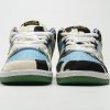 1AB52D8F7AC13 PK God Batch Nike SB Dunk Low Ben & Jerry's Chunky Dunky CU3244-100