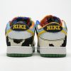1AB52D929B818 PK God Batch Nike SB Dunk Low Ben & Jerry's Chunky Dunky CU3244-100