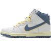 PK God Batch Nike SB Dunk High Atlas Lost at Sea (2020) CZ3334-100 PK God Batch Nike SB Dunk High Atlas Lost at Sea (2020) CZ3334-100