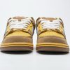 1AB52E2D40510 PK God Batch Nike SB Dunk Low Newcastle Brown Ale 313170-741
