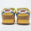 1AB52E301C11C PK God Batch Nike SB Dunk Low Newcastle Brown Ale 313170-741