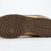 1AB52E32F6C18 PK God Batch Nike SB Dunk Low Newcastle Brown Ale 313170-741