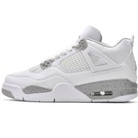 Special offer Batch Air Jordan 4 Retro White Oreo CT8527-100 Special offer Batch Air Jordan 4 Retro White Oreo CT8527-100