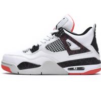 Special offer Batch  Air Jordan 4 Retro Flight Nostalgia 308497-116
