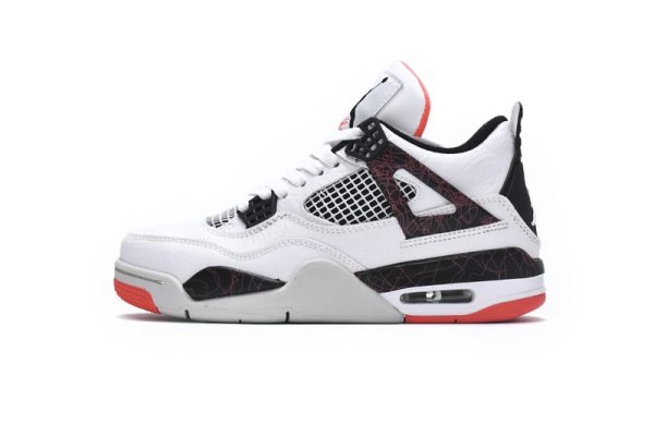 Special offer Batch Air Jordan 4 Retro Flight Nostalgia 308497-116 Special offer Batch Air Jordan 4 Retro Flight Nostalgia 308497-116