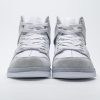 1AB52ED76C018 PK God Batch Nike Dunk High Slam Jam White Pure Platinum DA1639-100