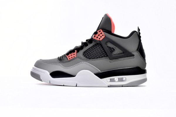 Special offer Batch Air Jordan 4 Red Glow Infrared DH6927-061 Special offer Batch Air Jordan 4 Red Glow Infrared DH6927-061