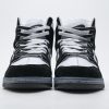 1AB52F2CDFC15 PK God Batch Nike Dunk High Slam Jam White Black DA1639-101