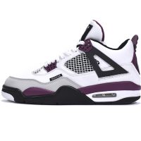 Special offer Batch Air Jordan 4 Retro PSG Paris CZ5624-100 Special offer Batch Air Jordan 4 Retro PSG Paris CZ5624-100