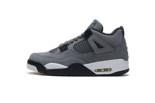 Special offer Batch Air Jordan 4 Retro Cool Gre 308497-007 Special offer Batch Air Jordan 4 Retro Cool Gre 308497-007