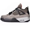 Special offer Batch Air Jordan 4 Retro "Taupe Haze" DB0732-200 Special offer Batch Air Jordan 4 Retro "Taupe Haze" DB0732-200