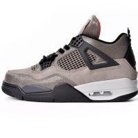 Special offer Batch Air Jordan 4 Retro "Taupe Haze" DB0732-200 Special offer Batch Air Jordan 4 Retro "Taupe Haze" DB0732-200