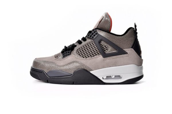 Special offer Batch Air Jordan 4 Retro "Taupe Haze" DB0732-200 Special offer Batch Air Jordan 4 Retro "Taupe Haze" DB0732-200