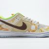 1AB52FDD31510 PK God Batch Nike SB Dunk Low Street Hawker (2021) CV1628-800