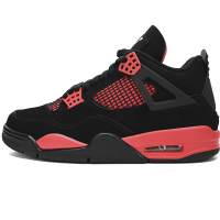 Special offer Batch Air Jordan 4 Red Thunder CT8527-016 Special offer Batch Air Jordan 4 Red Thunder CT8527-016