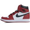 PK God Batch Air Jordan 1 Retro Chicago 555088-101 PK God Batch Air Jordan 1 Retro Chicago 555088-101