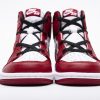 1AB530377AD11 PK God Batch Air Jordan 1 Retro Chicago 555088-101