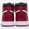 1AB5303997316 PK God Batch Air Jordan 1 Retro Chicago 555088-101