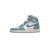PK God Batch Air Jordan 1 Retro High Turbo Green 555088-311 PK God Batch Air Jordan 1 Retro High Turbo Green 555088-311