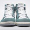 1AB5305C4E61C PK God Batch Air Jordan 1 Retro High Turbo Green 555088-311