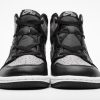 1AB530852B318 PK God Batch Air Jordan 1 Retro High Shadow (2018) 555088-013