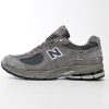New Balance 2002R Brownish Grey M2002RXC New Balance 2002R Brownish Grey M2002RXC