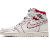 PK God Batch Air Jordan 1 Retro High Phantom Gym Red 555088-160 PK God Batch Air Jordan 1 Retro High Phantom Gym Red 555088-160