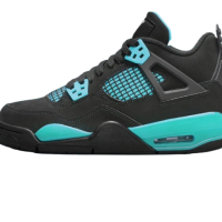 PK God Batch Air Jordan 4 x & CO. “ Blue” PK God Batch Air Jordan 4 x & CO. “ Blue”