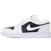 Special offer Batch Air Jordan 1 Low Panda DC0774-100 Special offer Batch Air Jordan 1 Low Panda DC0774-100
