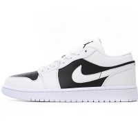 Special offer Batch Air Jordan 1 Low Panda DC0774-100 Special offer Batch Air Jordan 1 Low Panda DC0774-100