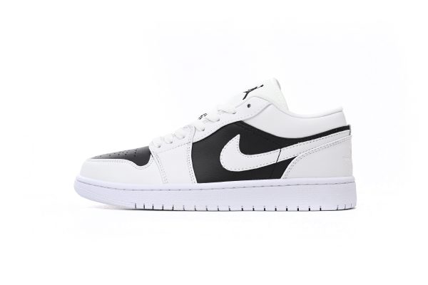 Special offer Batch Air Jordan 1 Low Panda DC0774-100 Special offer Batch Air Jordan 1 Low Panda DC0774-100