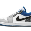 Special offer Batch Air Jordan 1 Low SE True Blue DM1199-140 Special offer Batch Air Jordan 1 Low SE True Blue DM1199-140