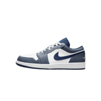 Special offer Batch Air Jordan 1 Low Ashen Slate 553558-414 Special offer Batch Air Jordan 1 Low Ashen Slate 553558-414